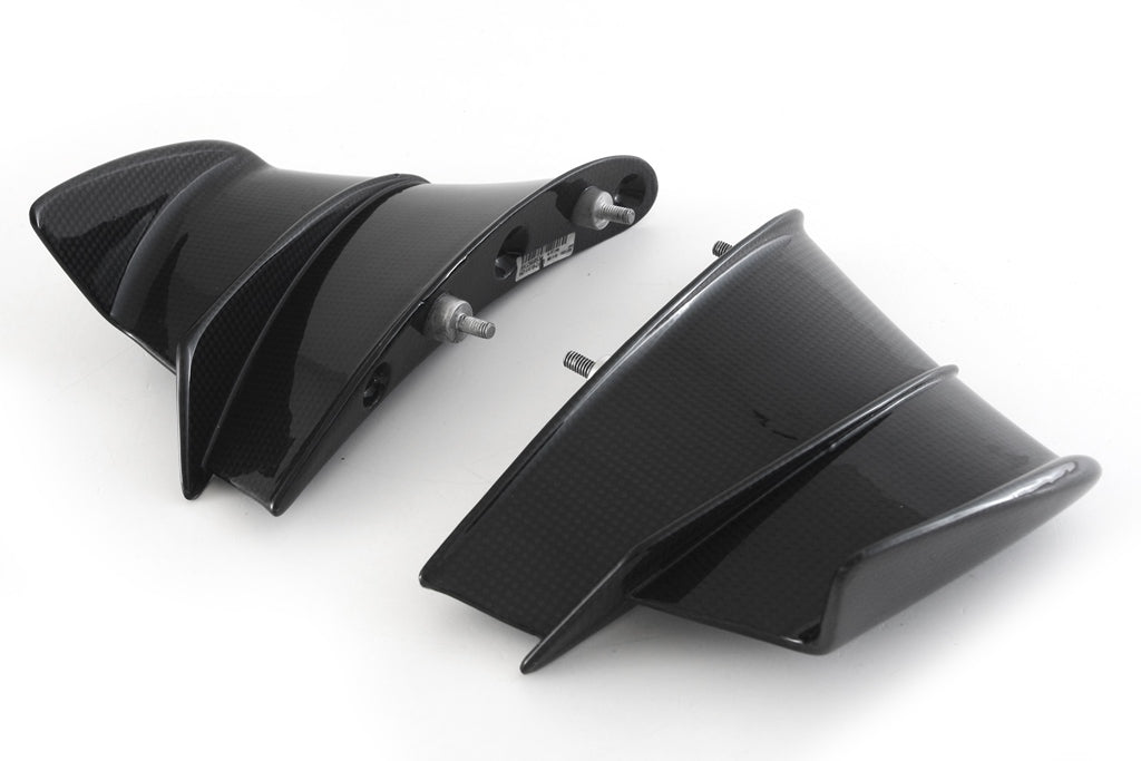FULLSIX WINGLETS - SET MD-V419-C47