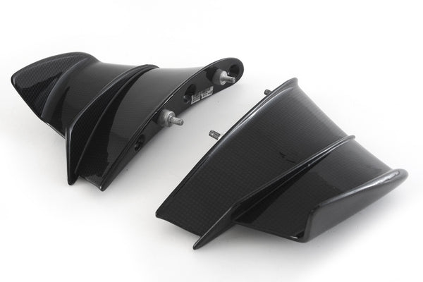 FULLSIX WINGLETS - SET MD-V419-C47