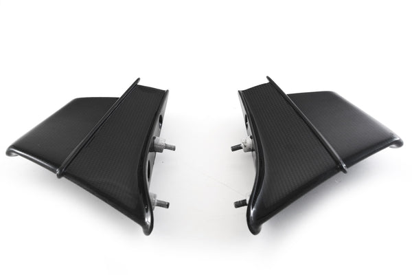 FULLSIX WINGLETS - SET MD-V419-C47 image 2