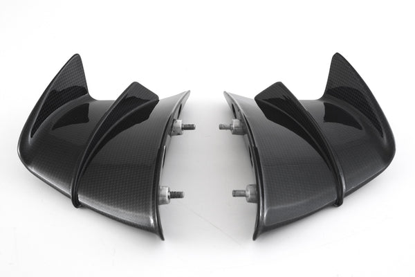 FULLSIX WINGLETS - SET MD-V419-C47 image 3