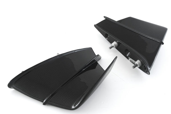 FULLSIX WINGLETS - SET MD-V419-C47 image 4