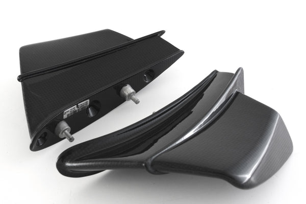 FULLSIX WINGLETS - SET MD-V419-C47 image 5