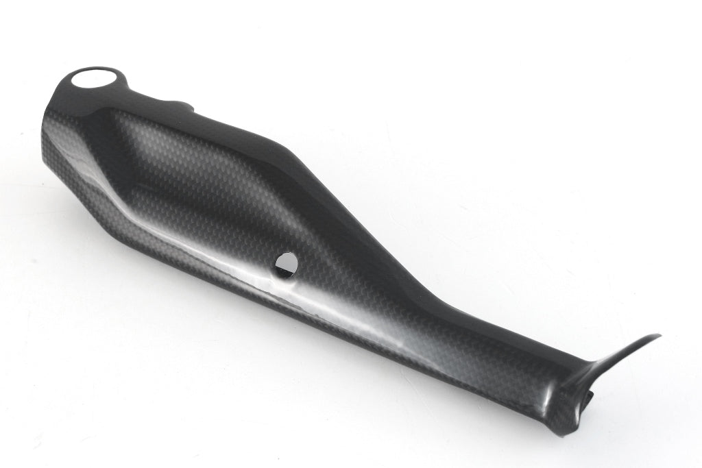 FULLSIX SIDE STAND COVER MD-V422-C29C