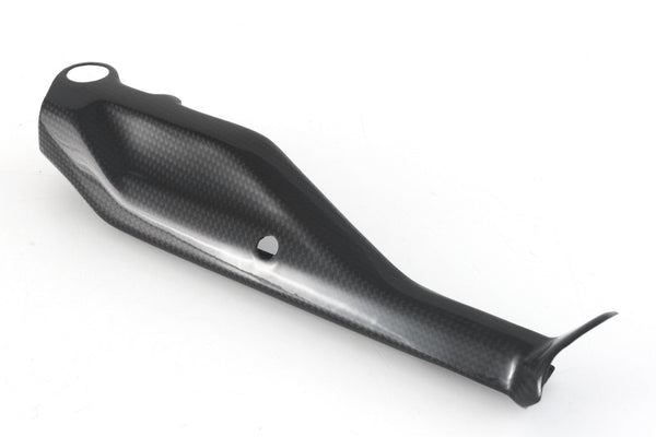 FULLSIX SIDE STAND COVER MD-V422-C29C