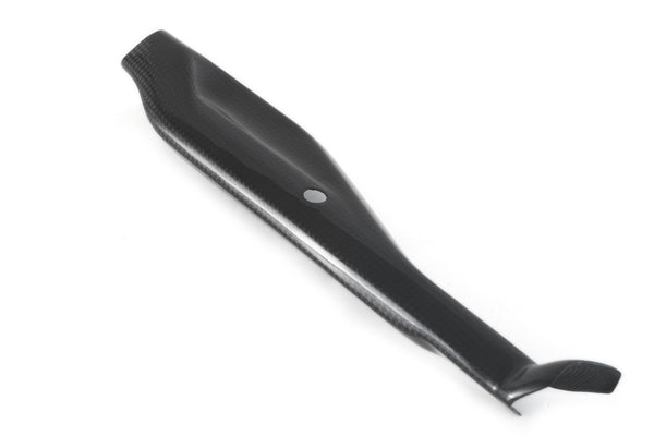 FULLSIX SIDE STAND COVER MD-V422-C29C image 3
