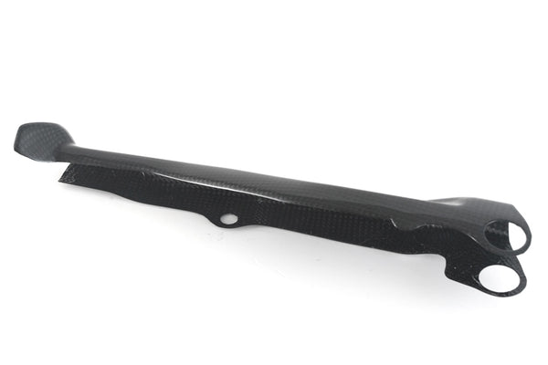 FULLSIX SIDE STAND COVER MD-V422-C29C image 7