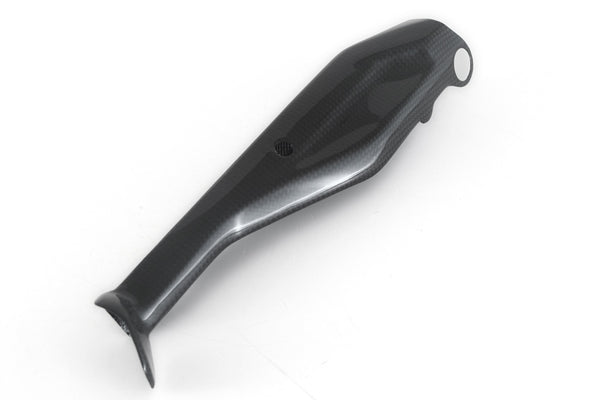 FULLSIX SIDE STAND COVER MD-V422-C29C image 8