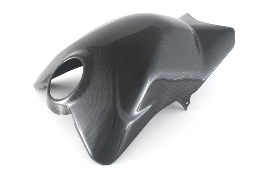 FULLSIX FUEL TANK COVER MD-V422-C49C1