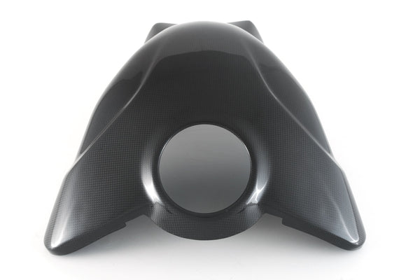 FULLSIX FUEL TANK COVER MD-V422-C49C1 image 2