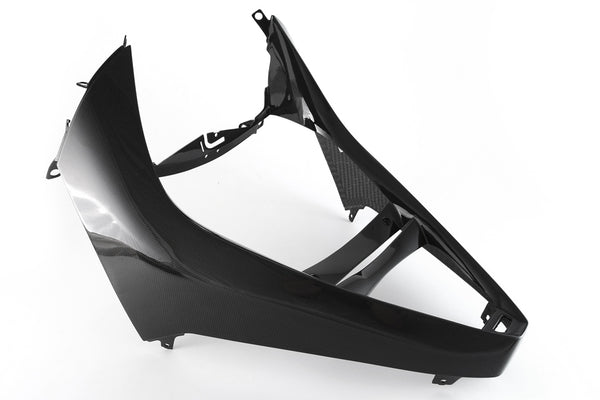 FULLSIX MD-V425-C32 Radiator Cover detail
