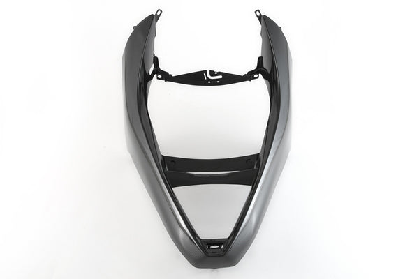 FULLSIX Radiator Cover Ducati Panigale V4