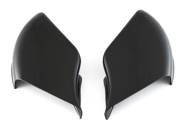 FULLSIX SIDEPODS - SET MD-VR26-C33 image 2