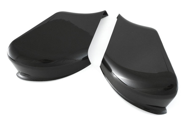 FULLSIX SIDEPODS - SET MD-VR26-C33 image 4