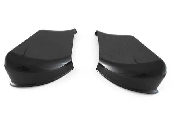 FULLSIX SIDEPODS - SET MD-VR26-C33 image 5