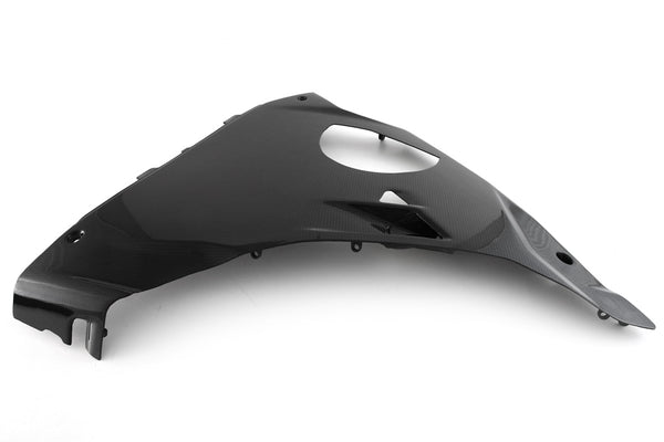 FULLSIX FAIRING SIDE PANEL - LOWER LEFT MD-VR26-C34 image 2