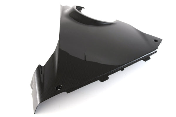 FULLSIX FAIRING SIDE PANEL - LOWER RIGHT MD-VR26-C35 image 4