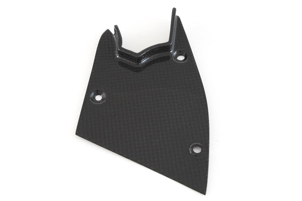 FULLSIX CAM-BELT COVER - HOR. MD-XD16-C76 image 7