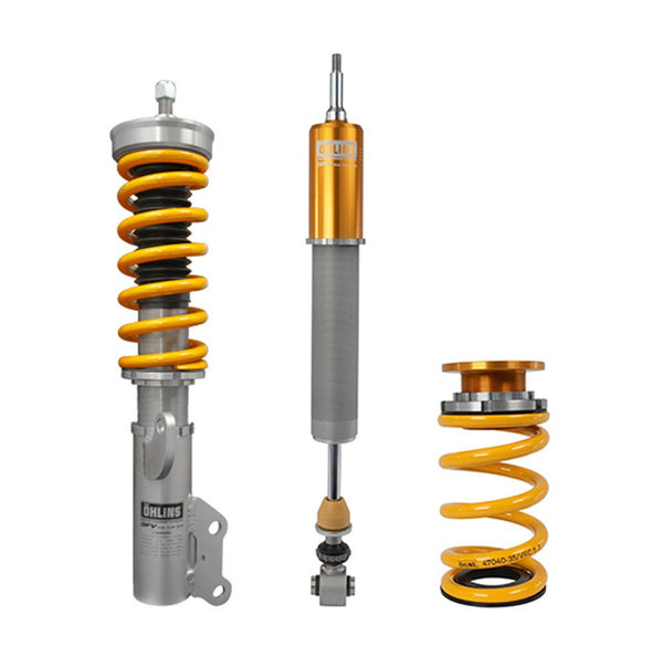 Öhlins MES MV00S1 official product image 1