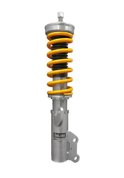 Öhlins MES MV00S1 official product image 2