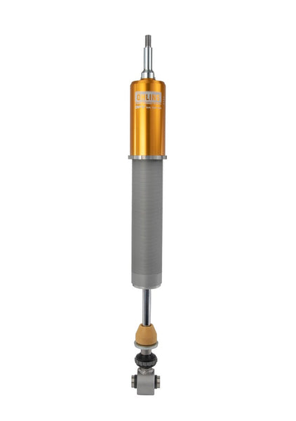 Öhlins MES MV00S1 official product image 3