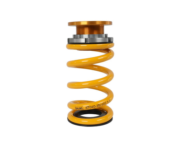 Öhlins MES MV00S1 official product image 4