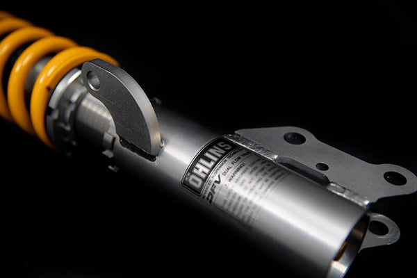Öhlins MES MV00S1 official product image 5