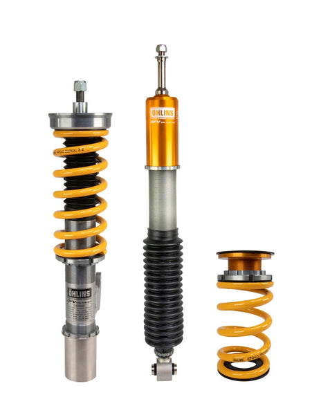 Öhlins MES MV10S1 official product image 1