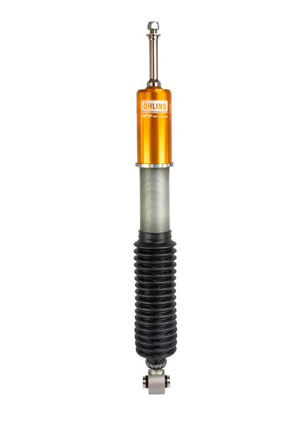 Öhlins MES MV10S1 official product image 2