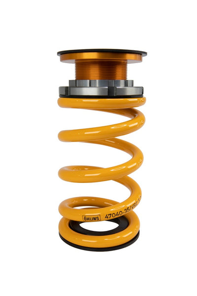 Öhlins MES MV10S1 official product image 3