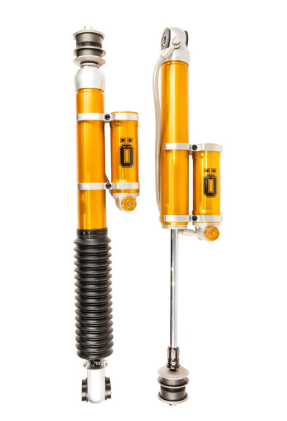 Öhlins MEV MY46 official product image 1