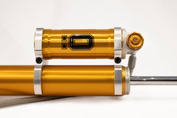 Öhlins MEV MY46 official product image 3