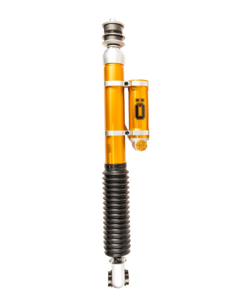 Öhlins MEV MY46 official product image 4