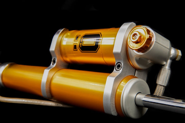 Öhlins MEV MY46 official product image 5