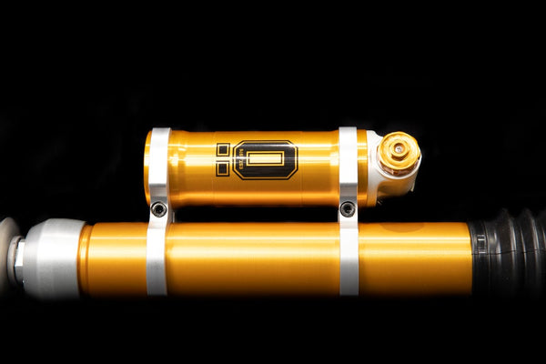 Öhlins MEV MY46 official product image 6