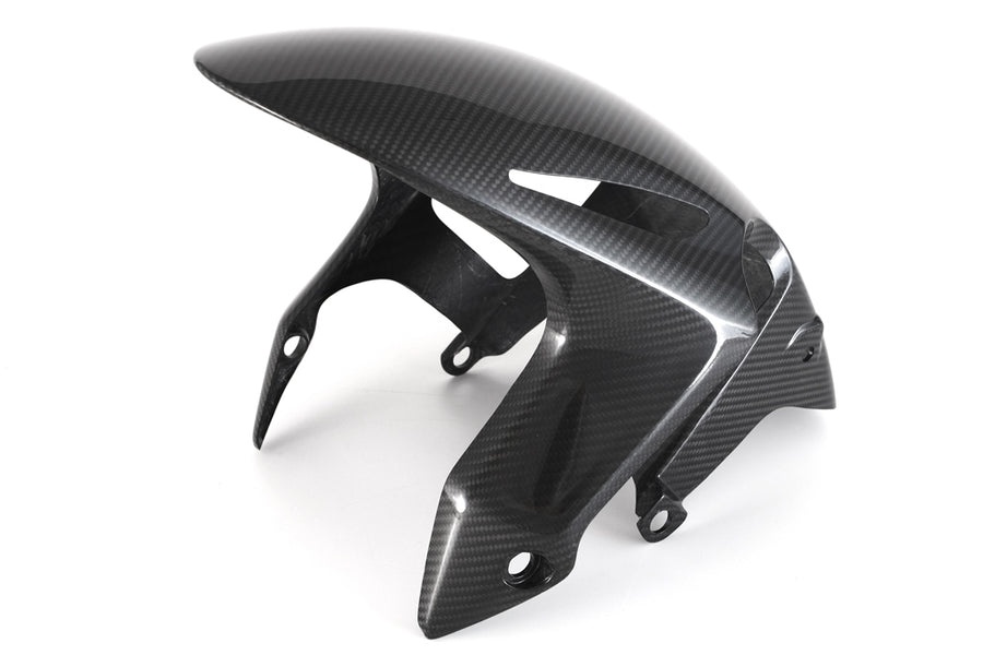 FULLSIX FRONT MUDGUARD MH-CR17-TC01