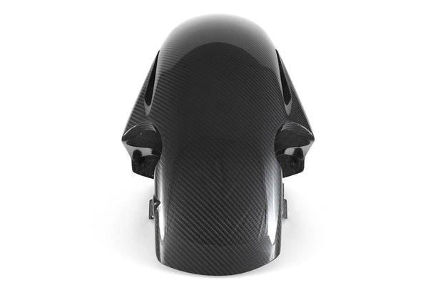 FULLSIX FRONT MUDGUARD MH-CR17-TC01 image 4