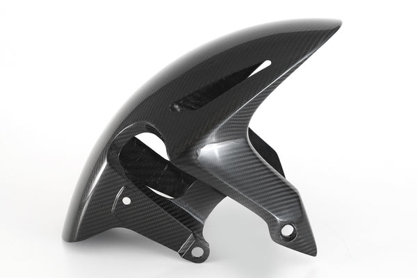 FULLSIX FRONT MUDGUARD MH-CR17-TC01 image 5