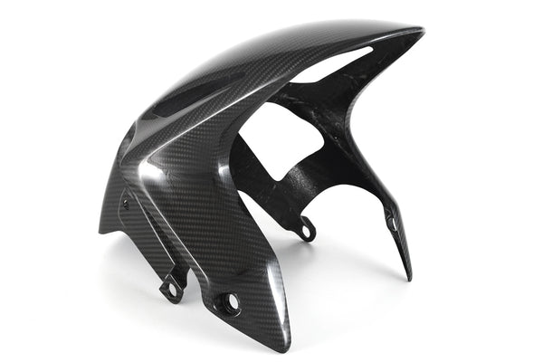 FULLSIX FRONT MUDGUARD MH-CR17-TC01 image 6