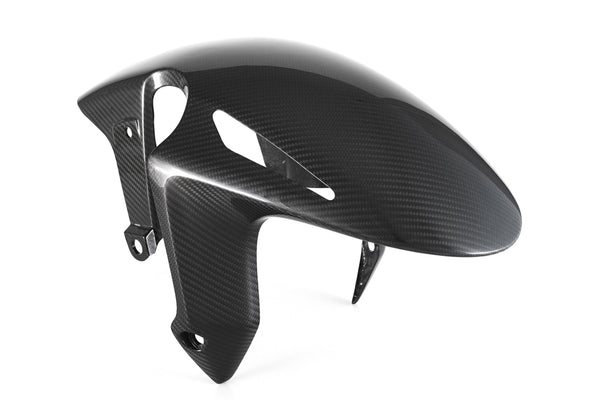 FULLSIX FRONT MUDGUARD MH-CR17-TC01 image 7