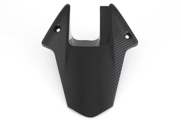 FULLSIX REAR MUDGUARD MH-CR17-TC11 image 2