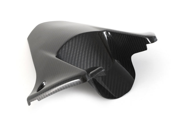 FULLSIX REAR MUDGUARD MH-CR17-TC11 image 7
