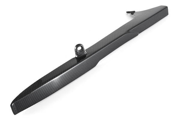 FULLSIX CHAIN GUARD MH-CR17-TC19 image 2