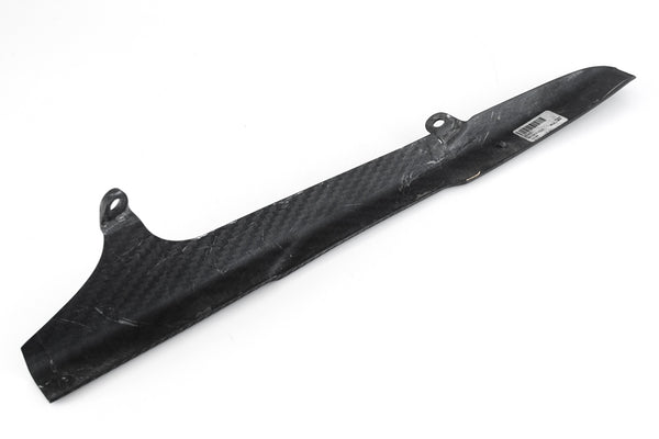 FULLSIX CHAIN GUARD MH-CR17-TC19 image 4