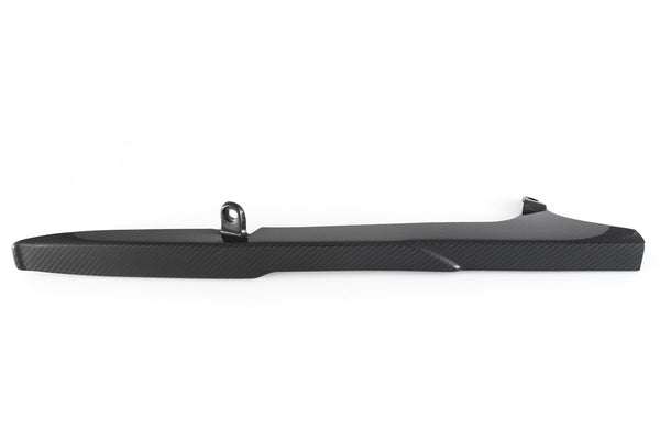 FULLSIX CHAIN GUARD MH-CR17-TC19 image 6