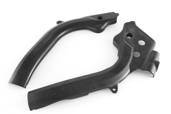FULLSIX FRAME COVER - SET MK-EX18-R80