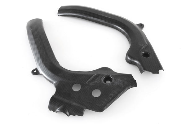 FULLSIX FRAME COVER - SET MK-EX18-R80 image 2