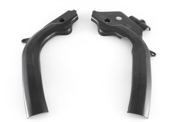 FULLSIX FRAME COVER - SET MK-EX18-R80 image 3