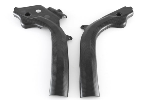 FULLSIX FRAME COVER - SET MK-EX18-R80 image 4