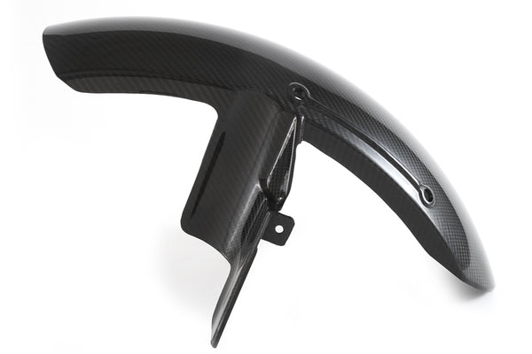 FULLSIX FRONT MUDGUARD MK-Z918-TC01