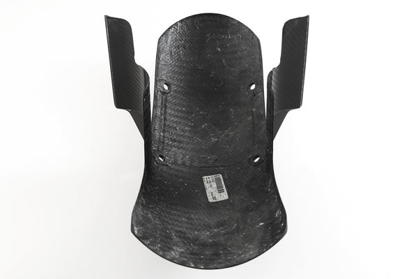 FULLSIX FRONT MUDGUARD MK-Z918-TC01 image 4